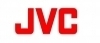 JVC