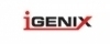 Igenix