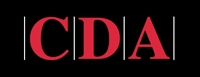 CDA