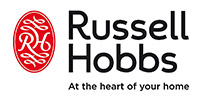 Russell Hobbs