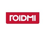 Roidmi